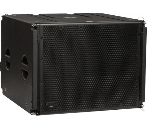 EAW SBX118F
