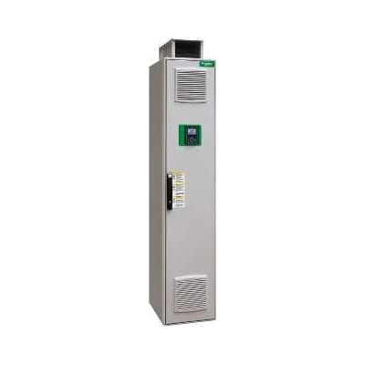 Schneider Electric ATV630C16N4F