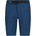 CMP Детски къси панталони CMP Kid's Bermuda with Belt Shorts - Midnight - размер 152 (EU) (701-3091-1314)