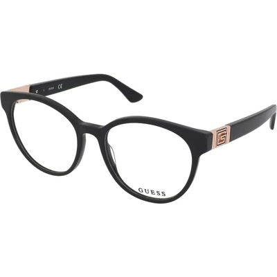 GUESS GU2909 001