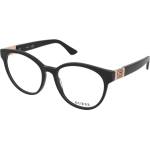 GUESS GU2909 001