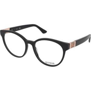 GUESS GU2909 001