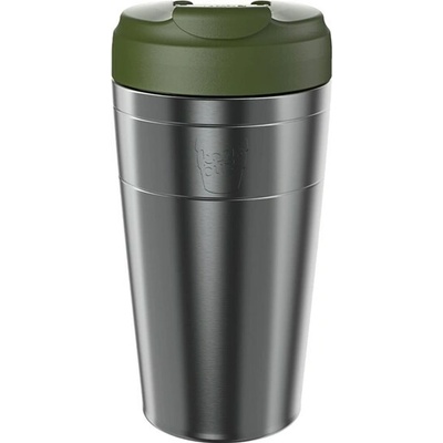 KeepCup termo hrnek Commuter Nitro Pine 454 ml Nitro pine