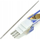 Geko G74093