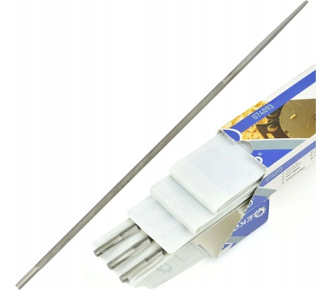 Geko G74093