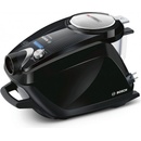 Bosch BGS 5SIL66B