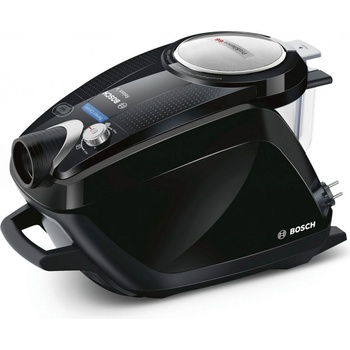 Bosch BGS 5SIL66B