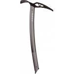 BLUE ICE Ледокоп Blue ice Falk Ice Axe - Dark Grey - размер 45 cm (404-0159-0111)