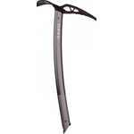 BLUE ICE Ледокоп Blue ice Falk Ice Axe - Dark Grey - размер 45 cm (404-0159-0111)
