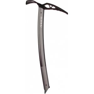 BLUE ICE Ледокоп Blue ice Falk Ice Axe - Dark Grey - размер 45 cm (404-0159-0111)