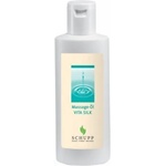 Schupp Масажно масло Vita Silk - 200 мл
