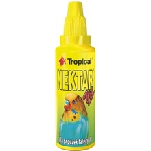 TROPIFIT Nektar-Vit pre andulky 30 ml