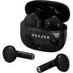 Lenovo Erazer XT68 Pro black Слушалки