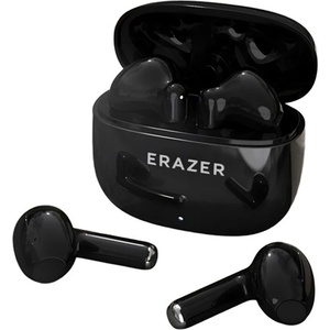 Lenovo Erazer XT68 Pro black Слушалки