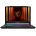 MSI Katana 15 HX B14WGK 9S7-1587C1-263