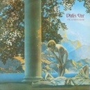 DALIS CAR - WAKING HOUR CD
