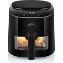 ETA Vista Digi 1168 90000