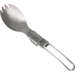 Warg Hyperion Titan Spork Fold Цвят: сив