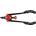 Yato Riveter for rivets 360mm (YT-36128)