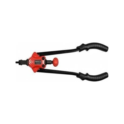 Yato Riveter for rivets 360mm (YT-36128)