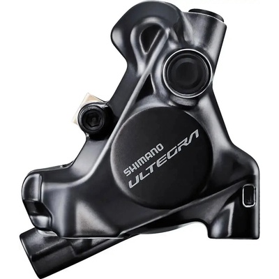 Shimano Ultegra R8170 Piston přední černá – Sleviste.cz