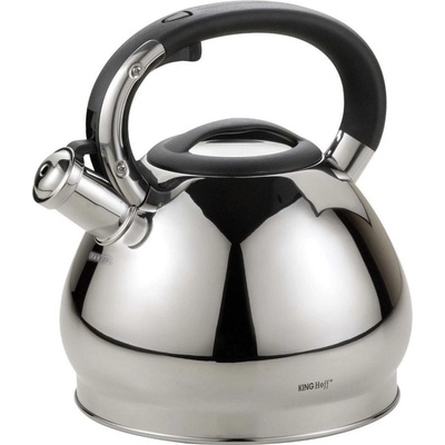Kinghoff Kh-1211 3,4l