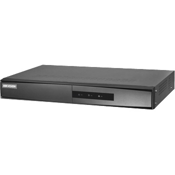 Hikvision 8-channel NVR DS-7108NI-Q1/8P/M(D)