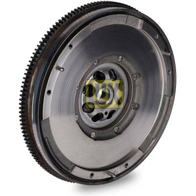 Setrvačník Schaeffler LuK 415 0641 10 (415064110)