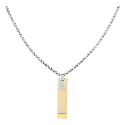 Tommy Hilfiger 2790351