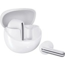 QCY AilyBuds HT10 Pro