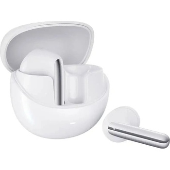 QCY AilyBuds HT10 Pro