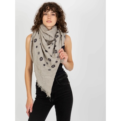 Factory Price AT-CH-23502-1.51-grey 2016103289585
