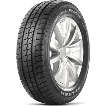 Image 1 of Falken Van11 225/70 R15C 112R