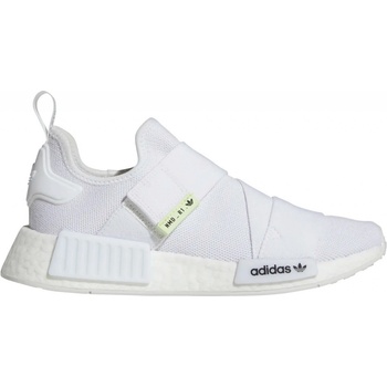 adidas obuv Originals NMD_R1 W gw5699