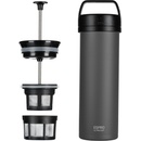 ESPRO 5116 Ultra Light