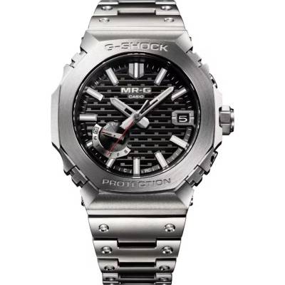 Casio MRG-B2100D-1A