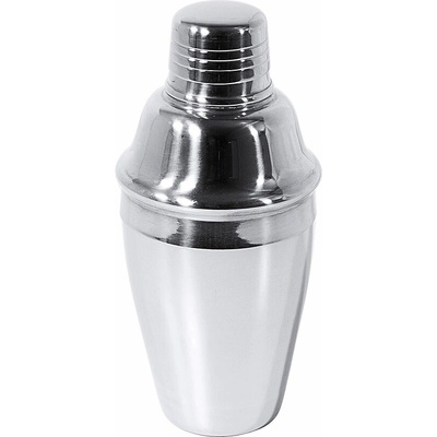 CONTACTO Koktejlový shaker 0,7 l | CONTACTO, 63/070