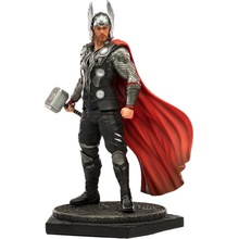 Iron Studios Marvel Thor Event mierka 1:10 23 cm MARCAS27720-10