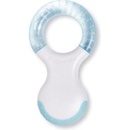 Suavinéx Step 2 Modrá