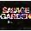 Savage Garden - The Singles (CD) (0888751900226)