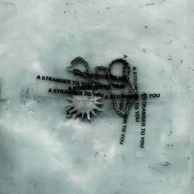 Loathe - A Stranger To You (Indie Exclusive) (Gatefold Sleeve) (Clear Coloured) 2 LP