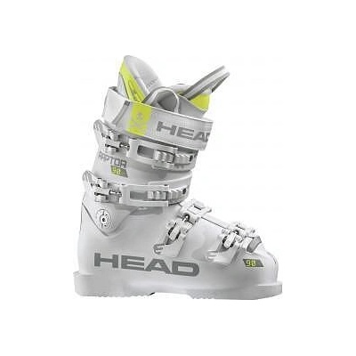 HEAD Дамски ски обувки HEAD Raptor 90 RS (609037)