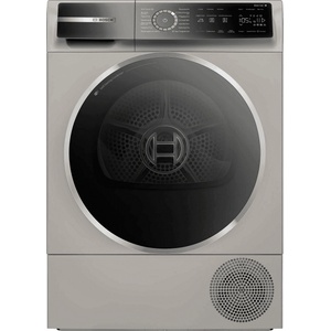 Bosch WQB246CX0 Сушилни