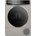 Bosch WQB246CX0