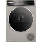 Bosch WQB246CX0 Сушилни