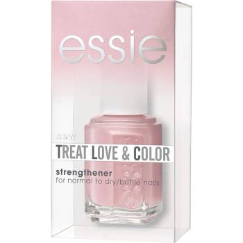 Essie Treat Love & Color 3 Sheers To You 13,5 ml