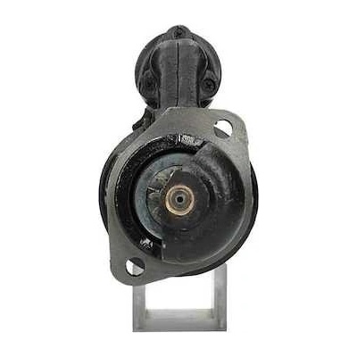 Startér Case 3.1 kw 0001366019 +Line
