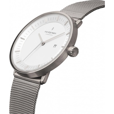 Nordgreen PH40SIMESIXX