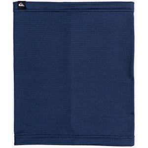 Quiksilver Шал-яка casper grid