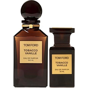 Tom Ford Tobacco Vanille parfumovaná voda unisex 50 ml